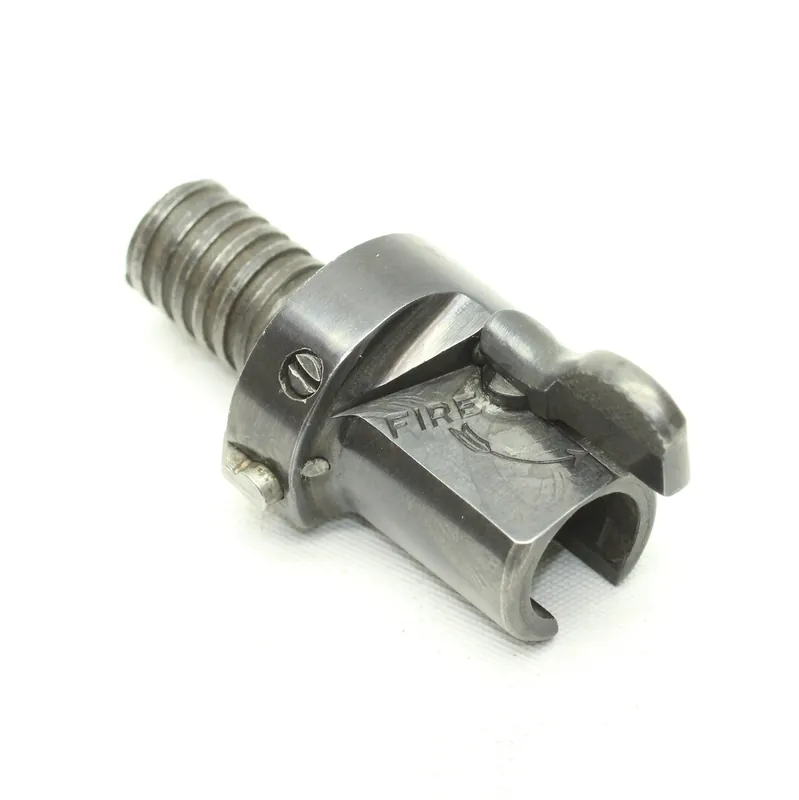 Bolt Sleeve Assembly – Type-I – 1936-1944