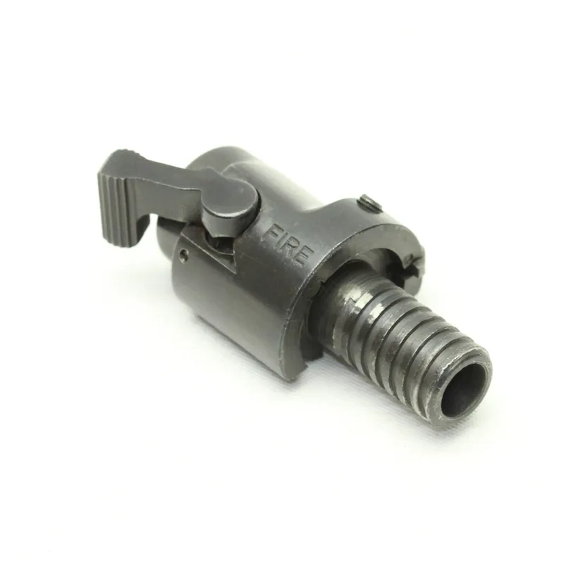 Bolt Sleeve Assembly – Type-III – 1959-1963
