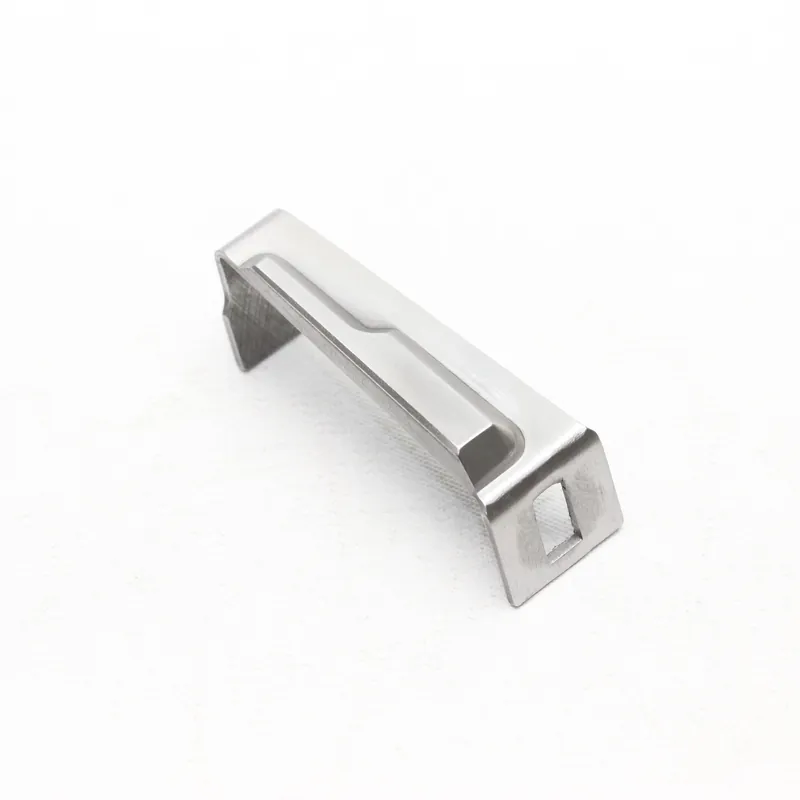 Magazine Follower – .22 Hornet Rifles – Improved Aftermarket Design