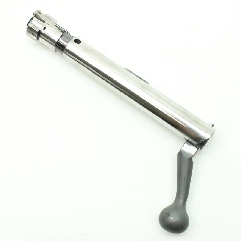Bolt Housing – .22 Hornet – Type-I