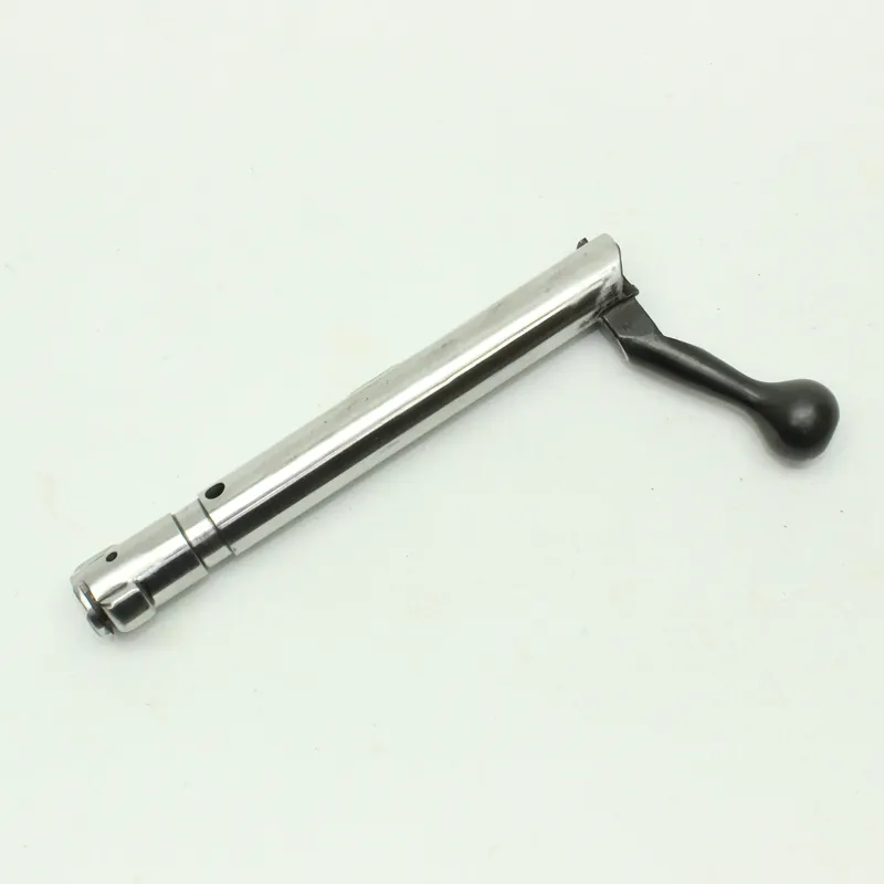 Bolt Housing – Magnum – Type-III
