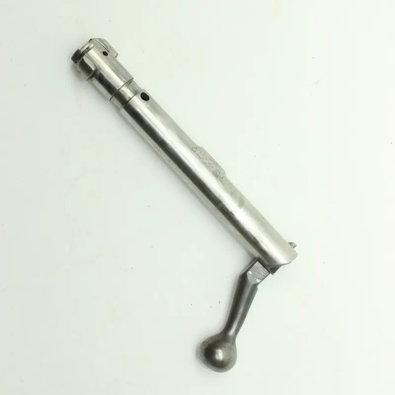 Bolt Housing – Standard – Type-I