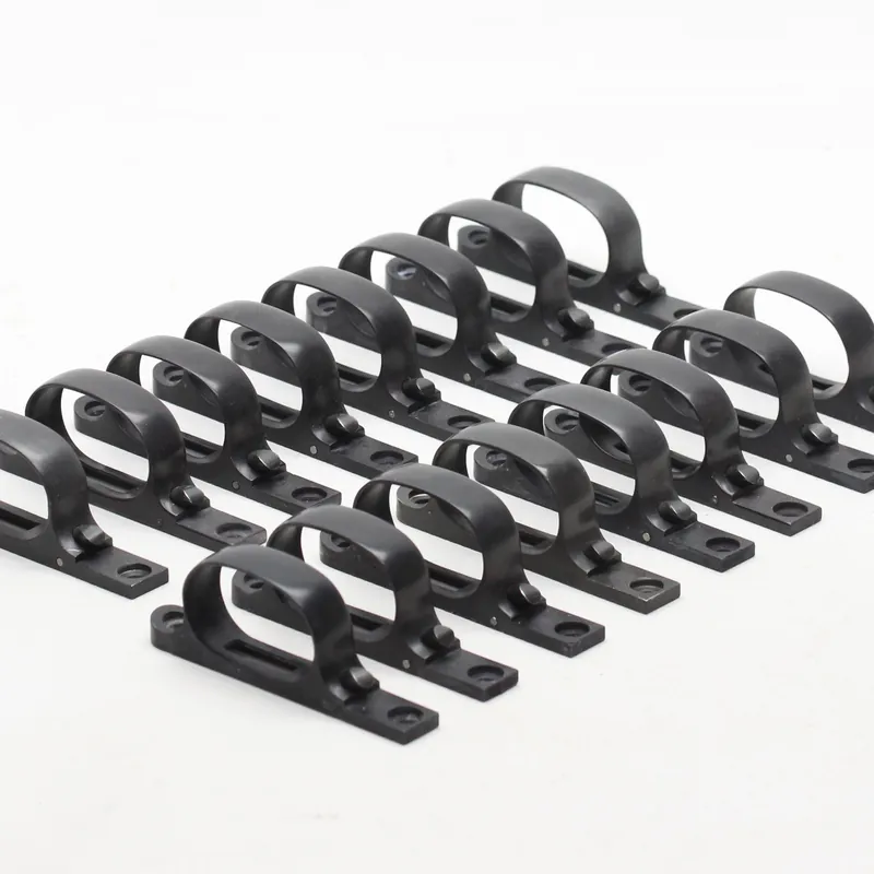 Trigger Guard – Featherweight Bulk Sale