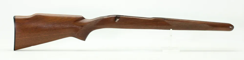 1959-1961 Monte Carlo Featherweight Rifle Stock