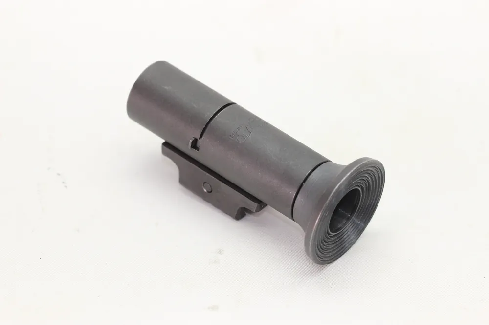 Redfield “OLYMPIC” Target Rifle Front Sight