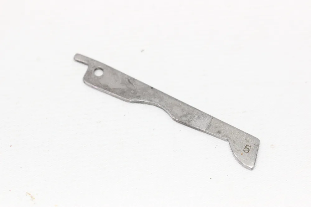 Ejector – 5 for .35 Rem., .250-3000