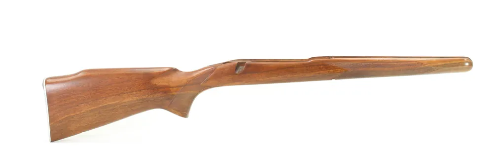1952-1958 Monte Carlo Comb Featherweight Rifle Stock