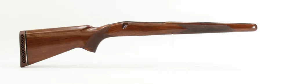 1950-1960 Low Comb Standard Rifle Stock