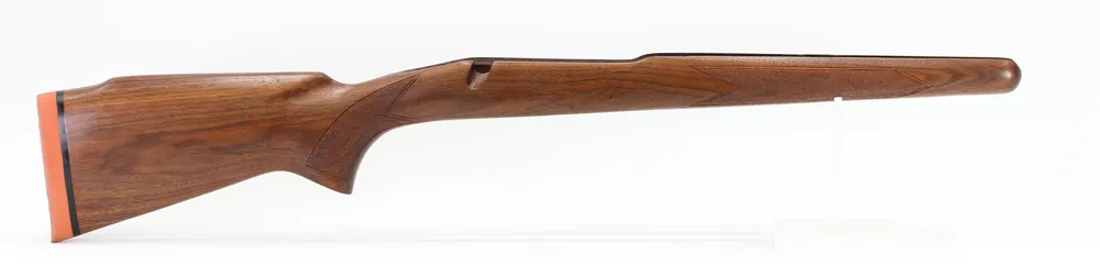 1951-1961 Monte Carlo Standard Rifle Stock – Shortened