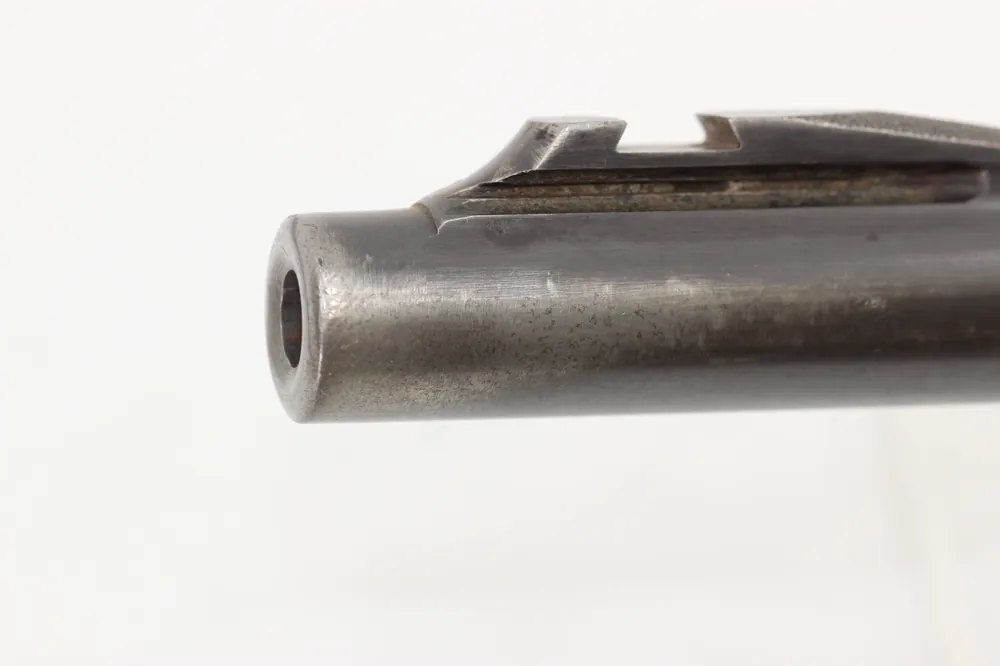 Bulk Sale – .270 Winchester Standard Barrel