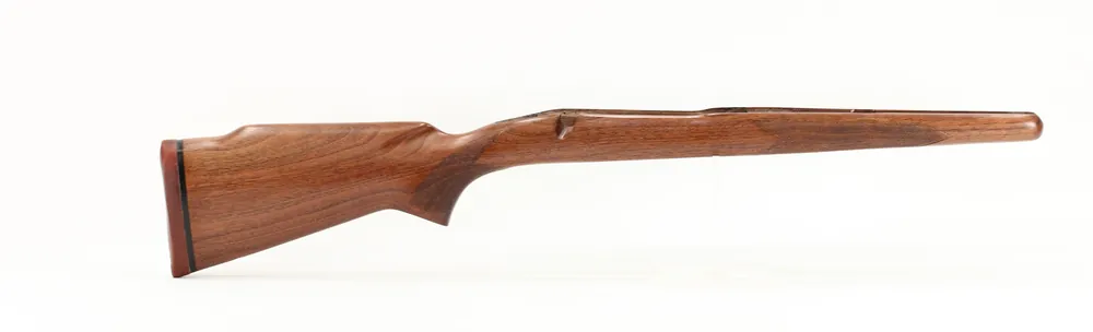 1951-1961 Monte Carlo Standard Rifle Stock