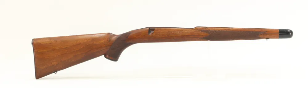 1948-1954 Low Comb Super Grade Rifle Stock