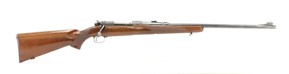7.92 M/M (8mm Mauser) Frankford Arsenal Standard Rifle – 1942 – SPECIAL ORDER