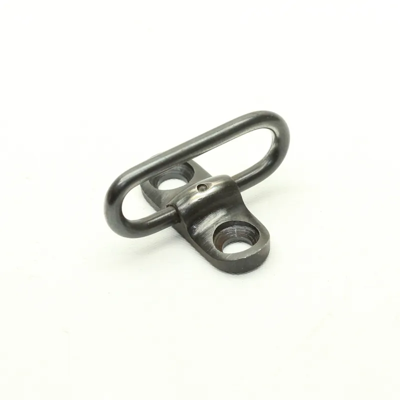 Target Rifle Rear Swivel – 1.25″ – Excellent Condition