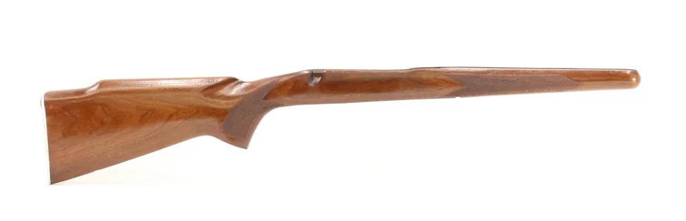 1952-1958 Monte Carlo Featherweight Rifle Stock