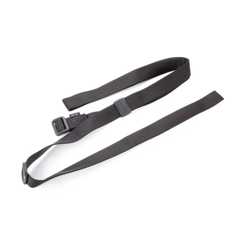 SLING, MAGPUL RLS