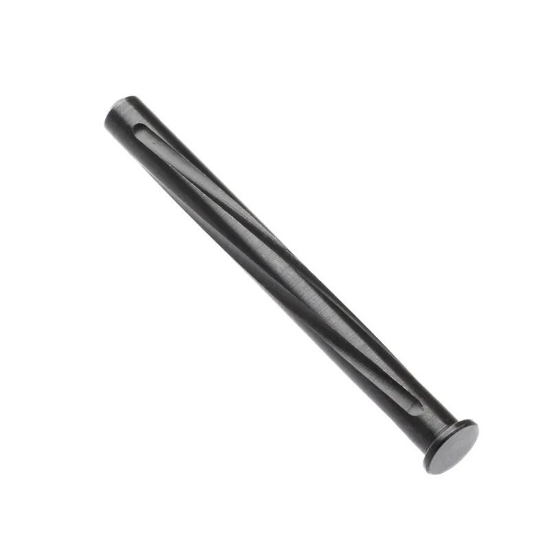 GUIDE ROD, BERETTA, 92/96, FLUTED, STEEL (PRE-SERIES L COMPACT)
