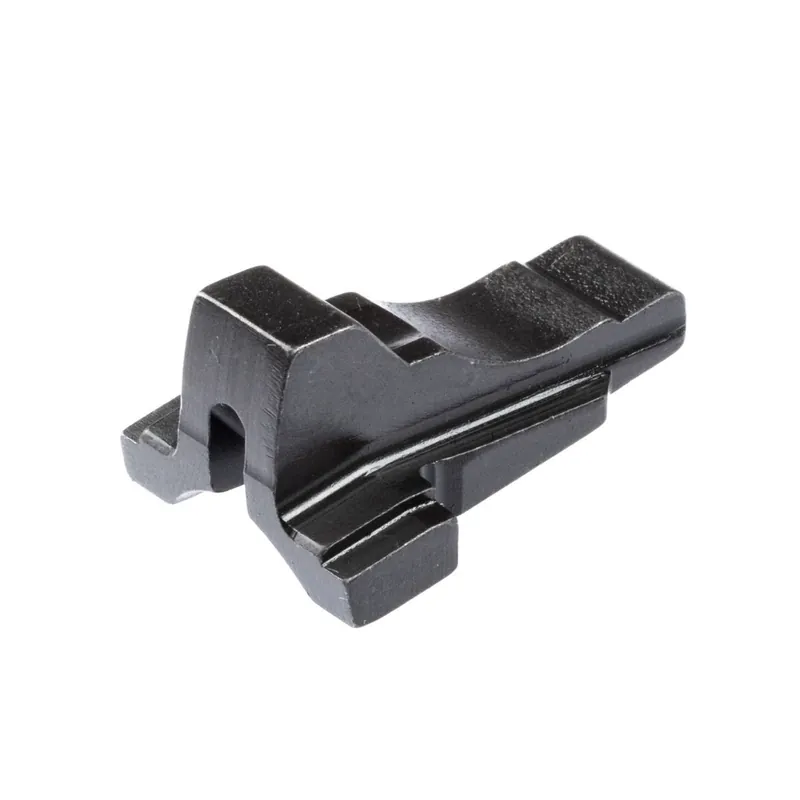 LOCKING BLOCK KIT, BERETTA, 92/96