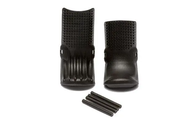 GRIP FORCE ADAPTER, GLOCK, GEN 1,2,&3