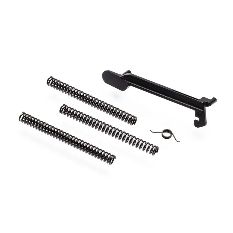 ULTIMATE ACTION TUNE KIT, BERETTA, 90 SERIES
