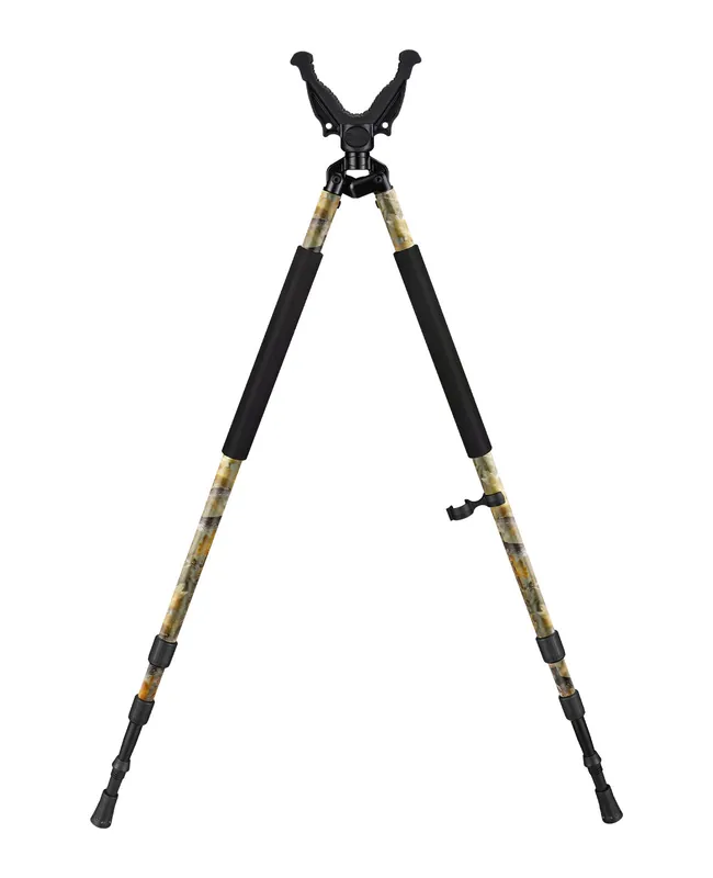 CVLIFE Shooting Rests Hunting Bipod