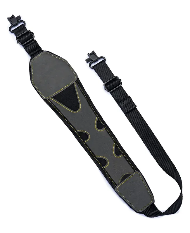 CVLIFE 2 Point Sling Rifle Sling Gun Sling with Swivels
