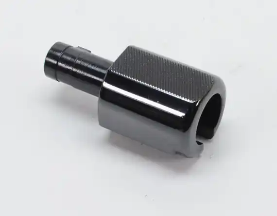 Sako L579 Bolt Shrowd. Like New Condition