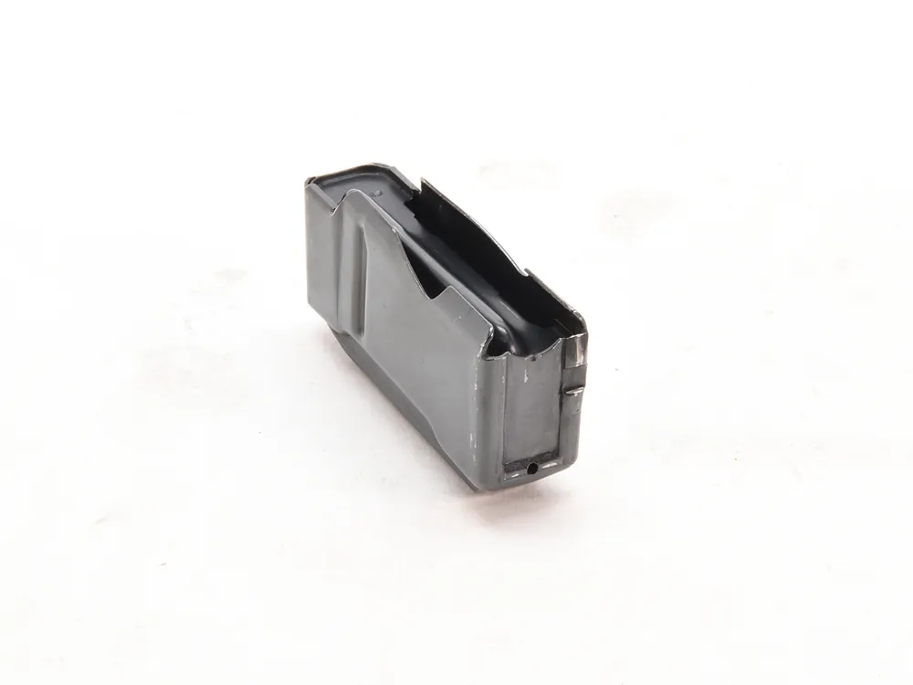 Remington 30/06 Caliber Magazines