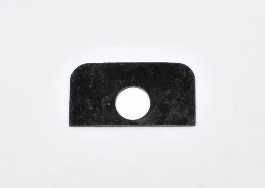 Sako Gun Parts. OEM Sako Receiver Shims. For All Vintage Sako Rifles, L461, L579, L61R…