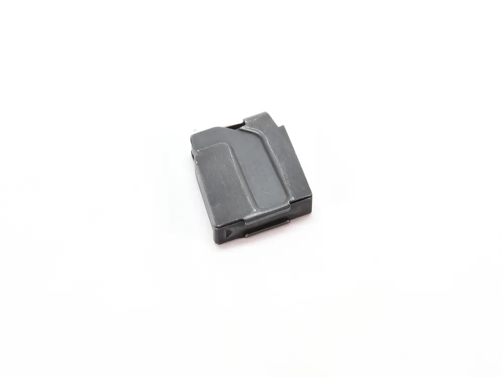 Steyr Arms .22 Caliber Magazines