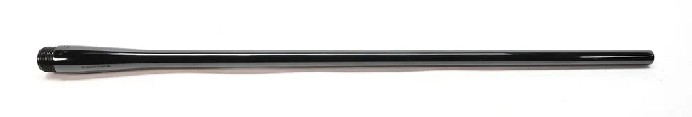 Sako Finnbear 270 Win. 24 Inch Barrel. New Old Stock