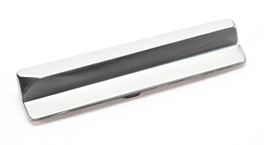 Sako L61R Magazine Follower
