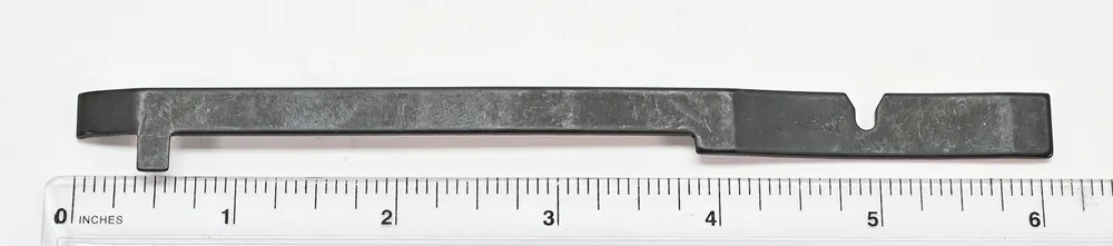 Browning BPS Cartridge Stop Right. 12 Gauge. Part No. 6238