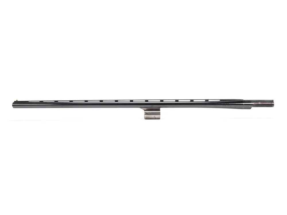 Vintage Browning B-80 12 Gauge 30″ Barrel