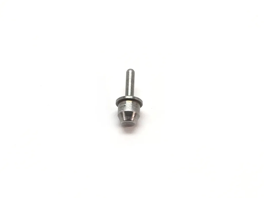 Colt King Cobra Factory Stainless Firing Pin