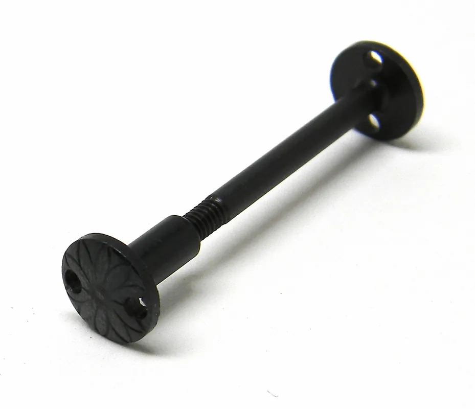 Browning Belgium Safari Cross-Bolt. NEW
