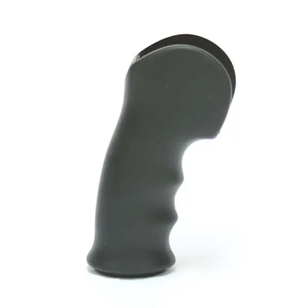 Choate T/C G2 Rubber Pistol Grip