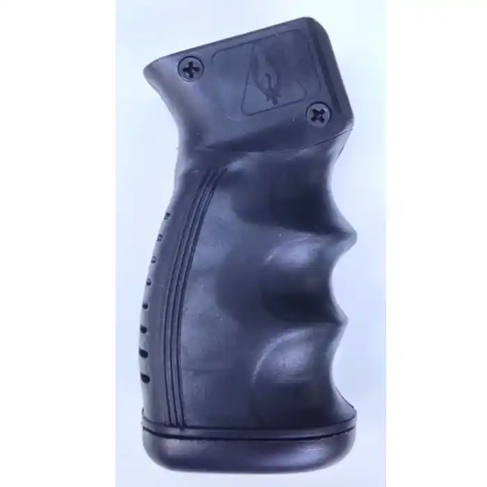 Phoenix Tech AK-47 Overmold Pistol Grip
