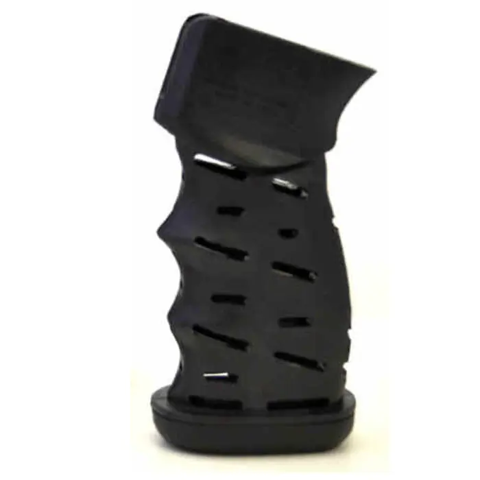 Phoenix Tech AK-47 Skeleton Grip