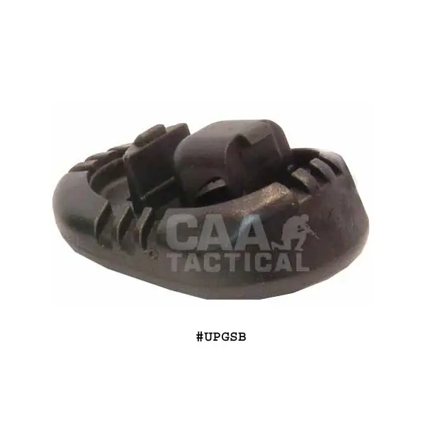 Command Arms Target Shooting Stand (No Grip)