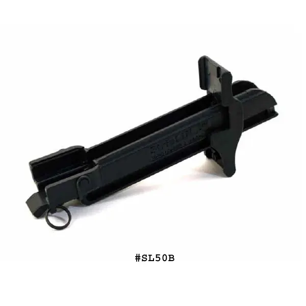 Lula M-16 / AR-15 StripLULA – 5.56 / .223 Loader And Unloader