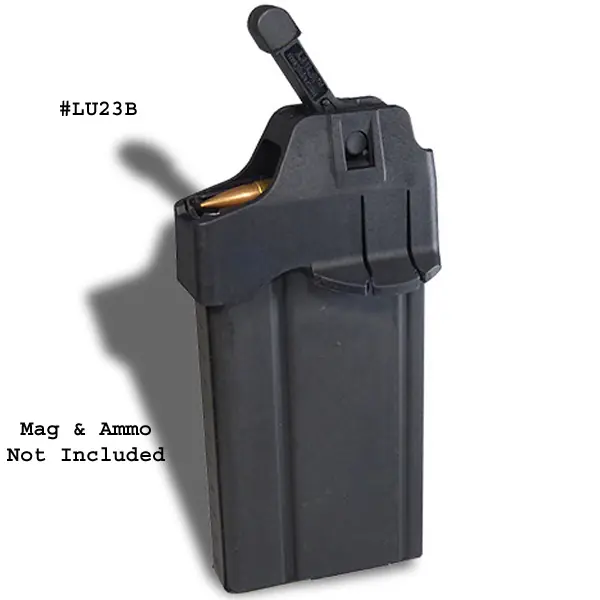 Lula AR10B GenII Armalite 7.62 x 51mm / .308 Win. Loader & Unloader