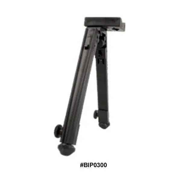 ATI Universal Featherweight Universal Bipod