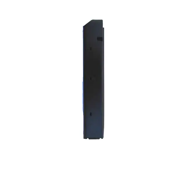 C Products Defense AR-15 9mm 32 Round Steel Mag -Restricted Item -Check Your Local and State Laws Prior To Ordering