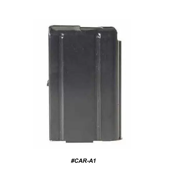 Promag M1 Carbine 15 Round Mag -Restricted Item -Check Your Local and State Laws Prior To Ordering