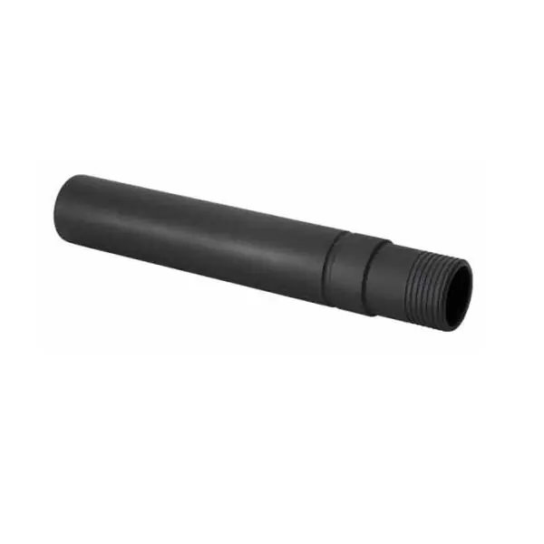 ATI Benelli M4 Raven 12ga Magazine Tube Extension