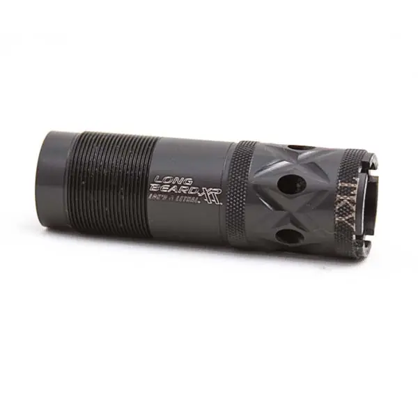 Carlson‘s Winchester Long Beard Choke Tube