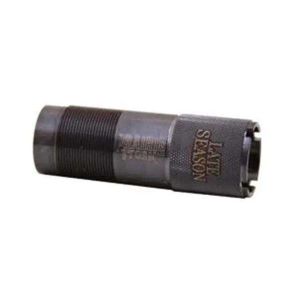 Carlson‘s Winchester Prairie Storm Choke Tube