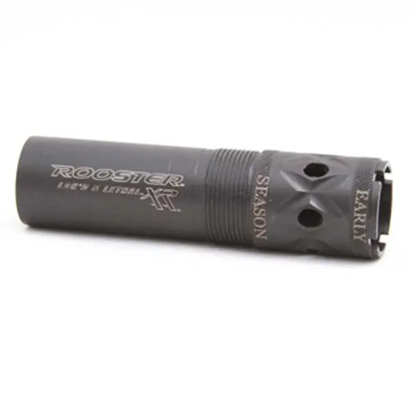 Carlson‘s Beretta Benelli Mobil Rooster XR Choke Tube