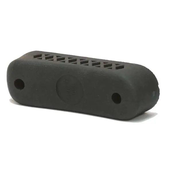 Choate Youth Stock and Body Armor Stock 1 inch Rubber Recoil Pad